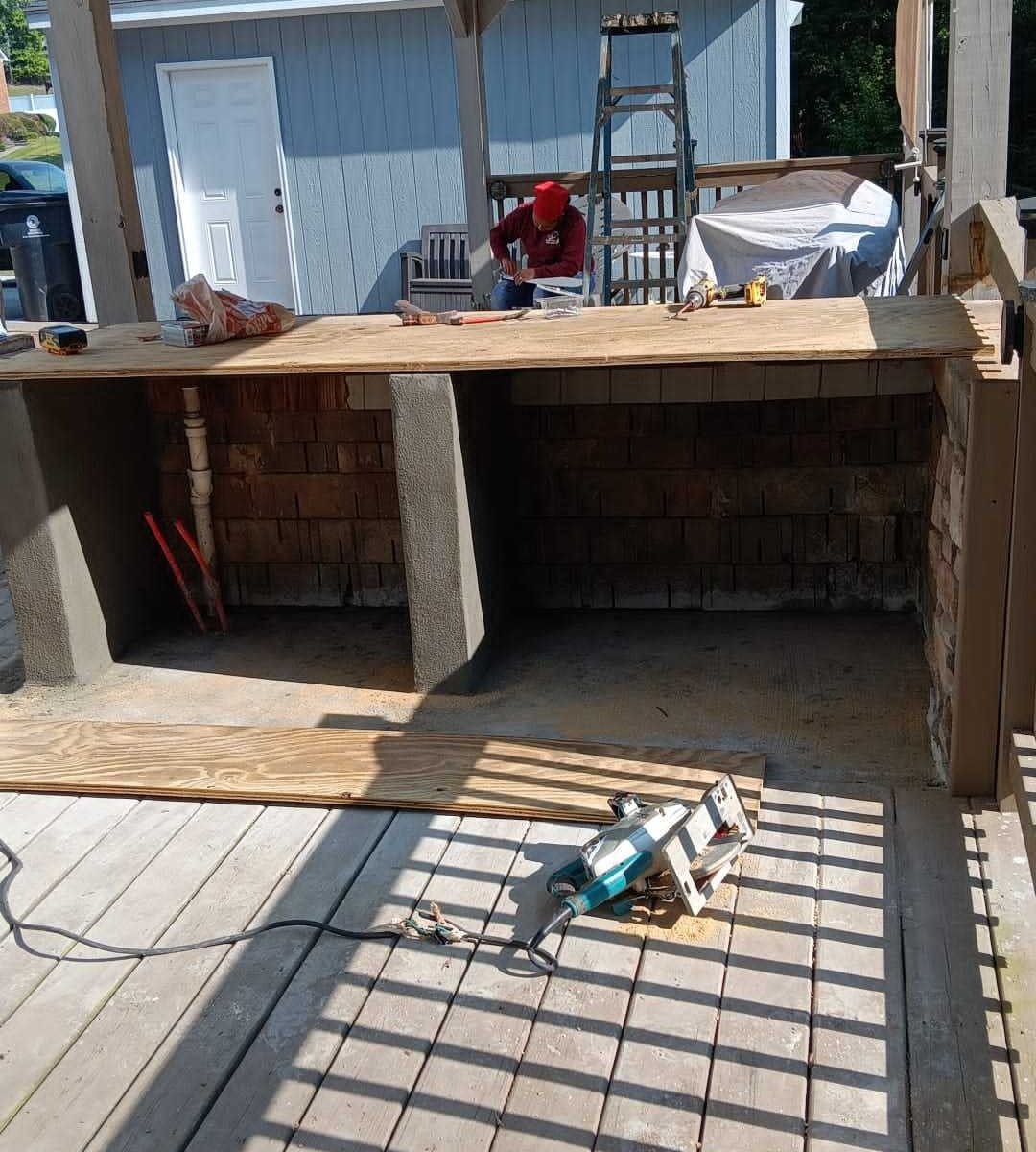 imgi_11_IMG-20240818-WA0000